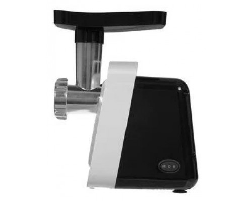 Мясорубка JVC JK-MG123