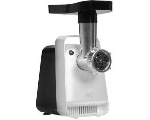 Мясорубка JVC JK-MG123