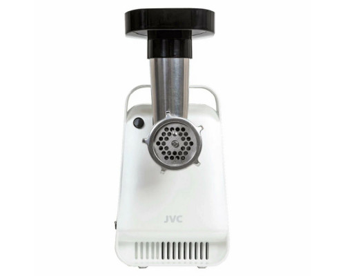 Мясорубка JVC JK-MG123