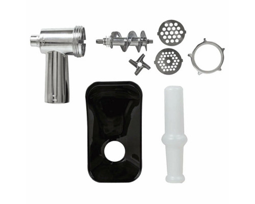 Мясорубка JVC JK-MG123