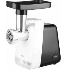 Мясорубка JVC JK-MG127