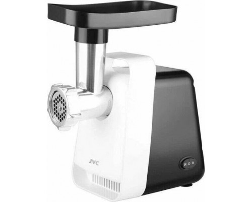 Мясорубка JVC JK-MG127