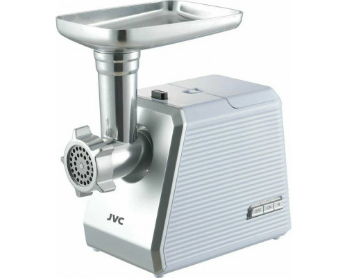 Мясорубка JVC JK-MG127