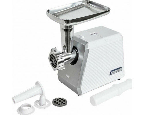 Мясорубка JVC JK-MG127