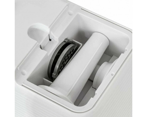 Мясорубка JVC JK-MG127