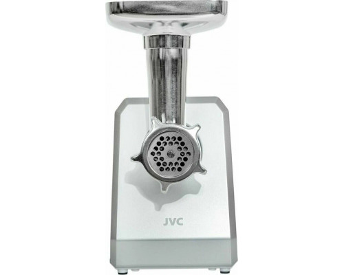 Мясорубка JVC JK-MG127
