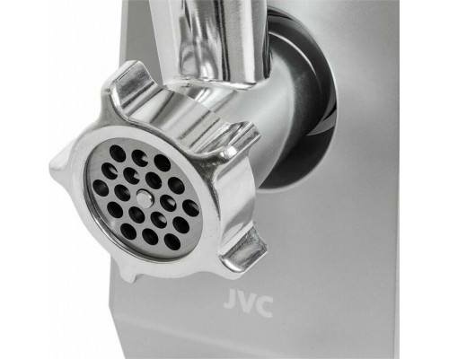 Мясорубка JVC JK-MG127