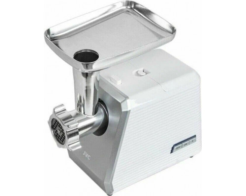 Мясорубка JVC JK-MG127