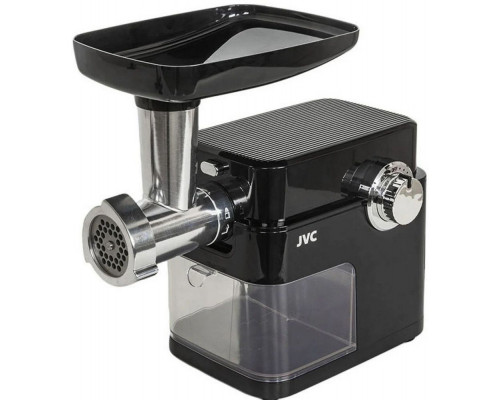 Мясорубка JVC JK-MG162