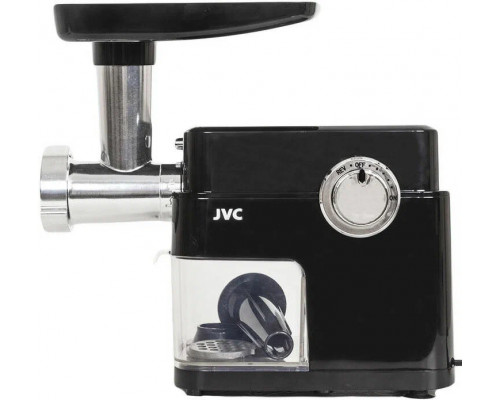 Мясорубка JVC JK-MG162