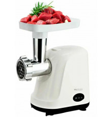 Мясорубка KELLI KL-5007 белый