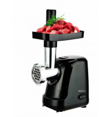 Мясорубка KELLI KL-5007 черный