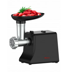 Мясорубка KELLI KL-5008 Черный