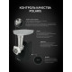 Мясорубка Polaris PMG2078 RUS черный