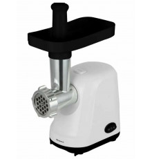 Мясорубка SUPRA MGS-2006