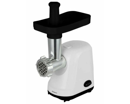 Мясорубка SUPRA MGS-2006