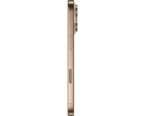 Смартфон Apple iPhone 16 Pro Max 1TB Desert Titanium (eSim)