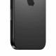 Смартфон Apple iPhone 16 Pro Max 1TB Black Titanium (eSim)