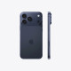 Смартфон Apple iPhone 17 Pro Max 512GB Deep Blue (eSim)