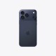 Смартфон Apple iPhone 17 Pro Max 512GB Deep Blue (eSim)