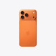 Смартфон Apple iPhone 17 Pro Max 512GB Cosmic Orange (eSim)