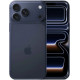 Смартфон Apple iPhone 17 Pro Max 256GB Deep Blue (2Sim)