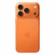 Смартфон Apple iPhone 17 Pro 256GB Cosmic Orange (2Sim)
