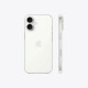 Смартфон Apple iPhone 17 512GB White (1Sim)