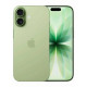 Смартфон Apple iPhone 17 512GB Sage (eSim)