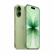 Смартфон Apple iPhone 17 512GB Sage (eSim)