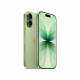 Смартфон Apple iPhone 17 512GB Sage (eSim)