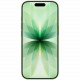 Смартфон Apple iPhone 17 512GB Sage (eSim)