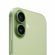 Смартфон Apple iPhone 17 512GB Sage (eSim)