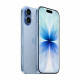 Смартфон Apple iPhone 17 512GB Mist Blue (eSim)