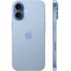 Смартфон Apple iPhone 17 512GB Mist Blue (1Sim)