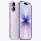 Смартфон Apple iPhone 17 512GB Lavender (1Sim)
