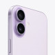 Смартфон Apple iPhone 17 512GB Lavender (1Sim)