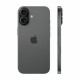 Смартфон Apple iPhone 17 512GB Black (eSim)