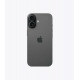 Смартфон Apple iPhone 17 512GB Black (1Sim)