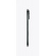 Смартфон Apple iPhone 17 512GB Black (1Sim)