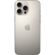 Смартфон Apple iPhone 16 Pro Max 1TB Natural Titanium (1Sim)