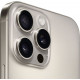 Смартфон Apple iPhone 16 Pro Max 1TB Natural Titanium (1Sim)