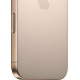 Смартфон Apple iPhone 16 Pro Max 1TB Desert Titanium (2Sim)