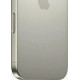 Смартфон Apple iPhone 16 Pro 512GB Natural Titanium (1Sim)