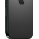 Смартфон Apple iPhone 16 Pro 512GB Black Titanium (1Sim)