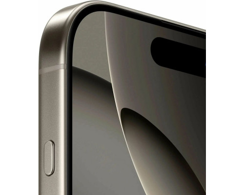 Смартфон Apple iPhone 16 Pro 1TB Natural Titanium (2Sim)
