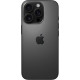 Смартфон Apple iPhone 16 Pro 1TB Black Titanium (1Sim)