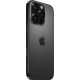 Смартфон Apple iPhone 16 Pro 1TB Black Titanium (1Sim)