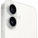 Смартфон Apple iPhone 16 Plus 512GB White (1Sim)