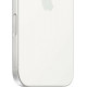 Смартфон Apple iPhone 16 Plus 512GB White (1Sim)